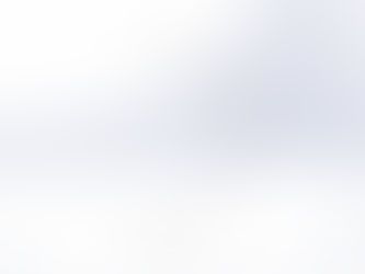 Object to Object 12 - Start Making the Support Frame