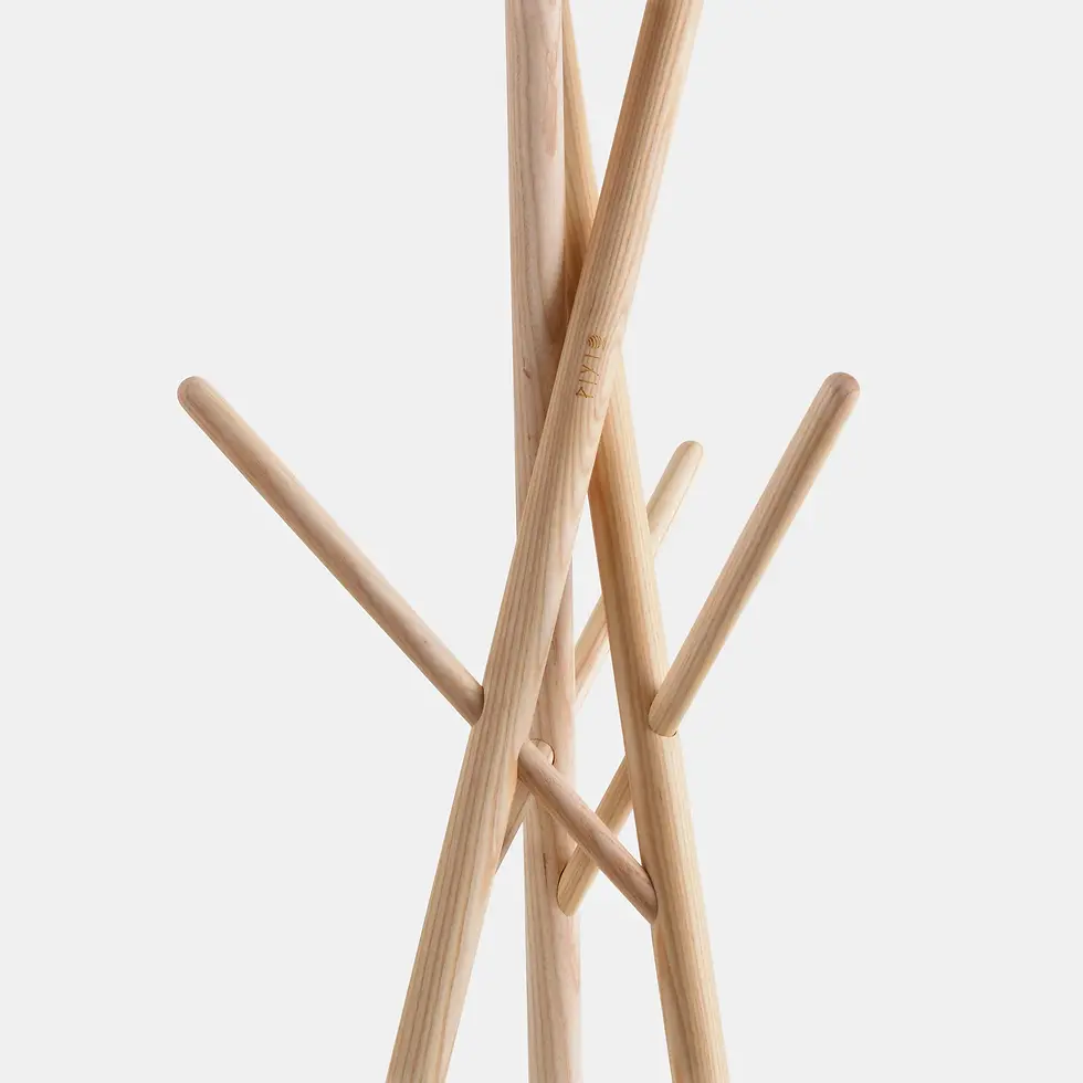 ree