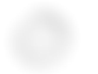 Unit 3 - Test with Foundry for Small Gears