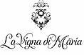 Logo 2_modificato.jpg