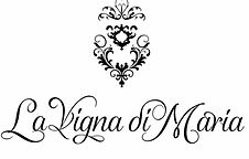 Logo 2_modificato.jpg