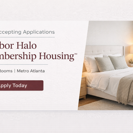 Open 24 Hours: How to Get 24-Hour Senior Housing Placement in Atlanta
