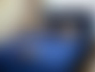 How Much Does Shared Housing Cost in Atlanta — and What Are You Really Paying For?