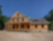 New house construction in the suburbs.jpg