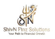 ShivN Finz Solutions Logo 2