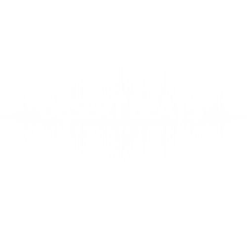 coconut ..png