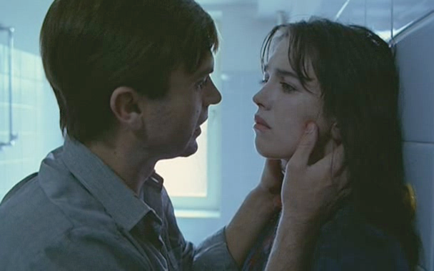 Celebrate Cuffing Season with these 9 Freak4Freak Couples