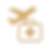 ChatGPT Image Aug 6, 2025, 03_26_34 PM.png