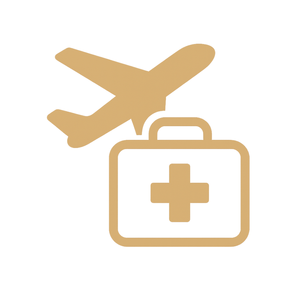 ChatGPT Image Aug 6, 2025, 03_26_34 PM.png