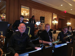 327222191_513716893972895_3335938248388117991_n