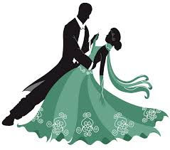 Cheyenne Dance Club Fundraiser May 9, 2026