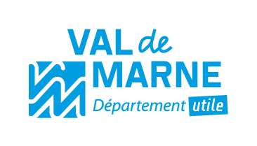 logo_vdm.gif