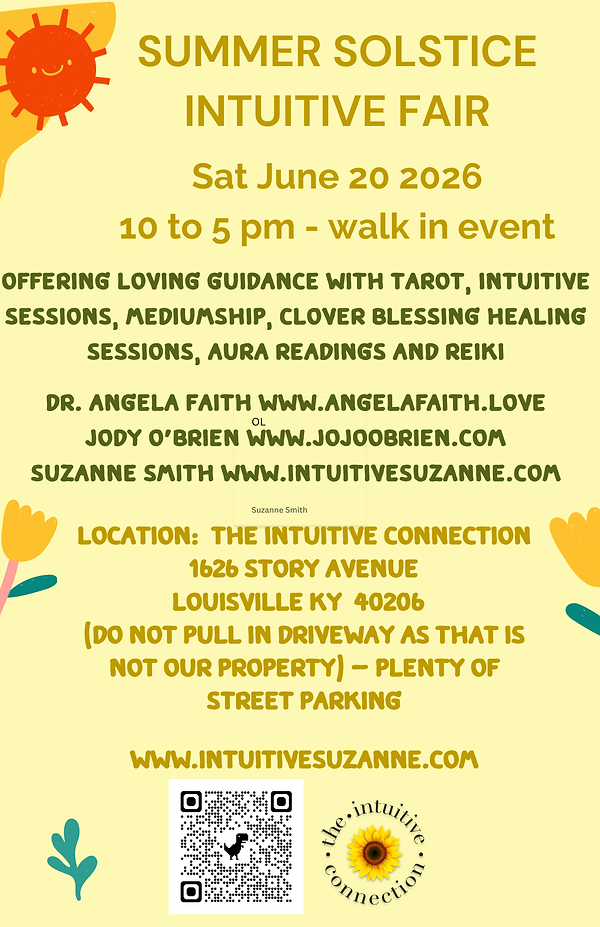 June 20 Summer Solstice Fair 2026.png