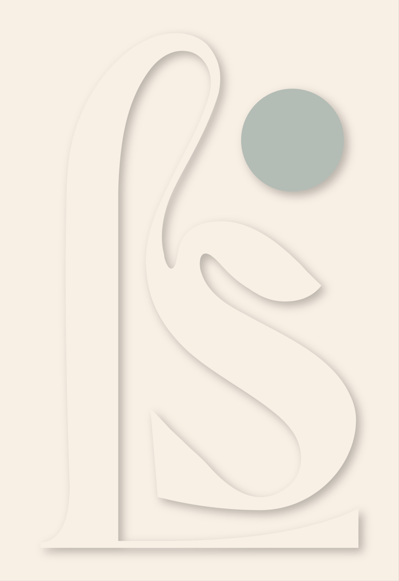 -LOGO-SITEanigif.gif