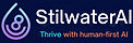 StilwaterAI Logo High Resolution_edited.jpg
