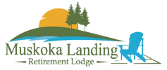 Muskoka Landing RMU Logo_edited_edited.png