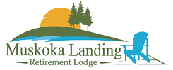 Muskoka Landing RMU Logo_edited_edited.png