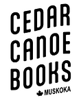 Cedar Canoe Books - RAH site.png