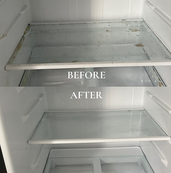 Cleaning Company posts (11).png