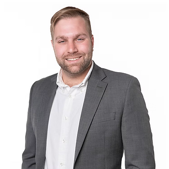 Screenshot 2025-11-14 at 10.38.13 AM.png