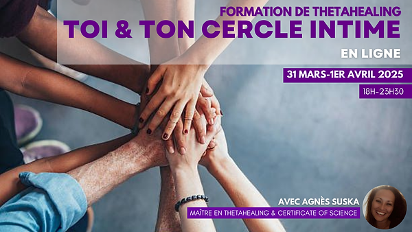 Formation Cercle intime(5).png
