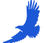 EAGLE-WINGS-ENTERPRISES