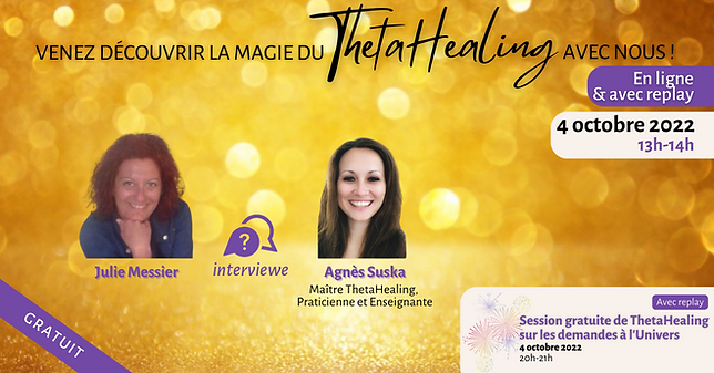 2022.10_InterviewTheta_Online (1).png