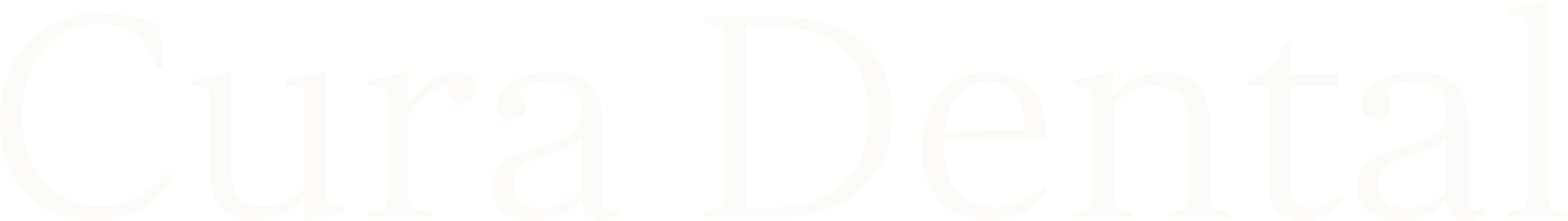 Cura Dental_Wordmark_Light_Large.png