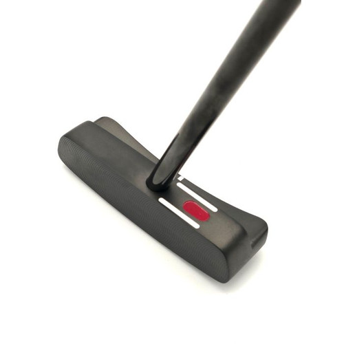 SeeMore mfgp パター 黒 p1125s_1.jpg