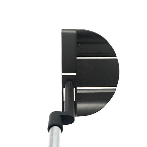 シーモア(SeeMore)ブラックSI5 Black SI5 バレルクランク | seemore