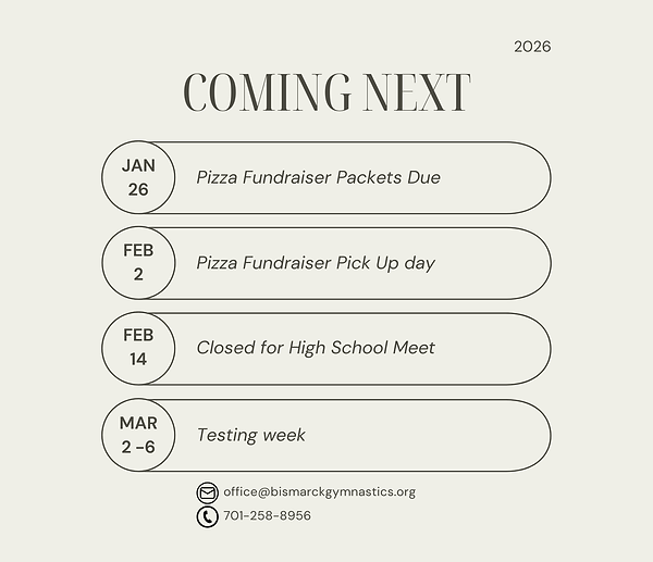 Coming Next dates  (11 x 8.5 in).png