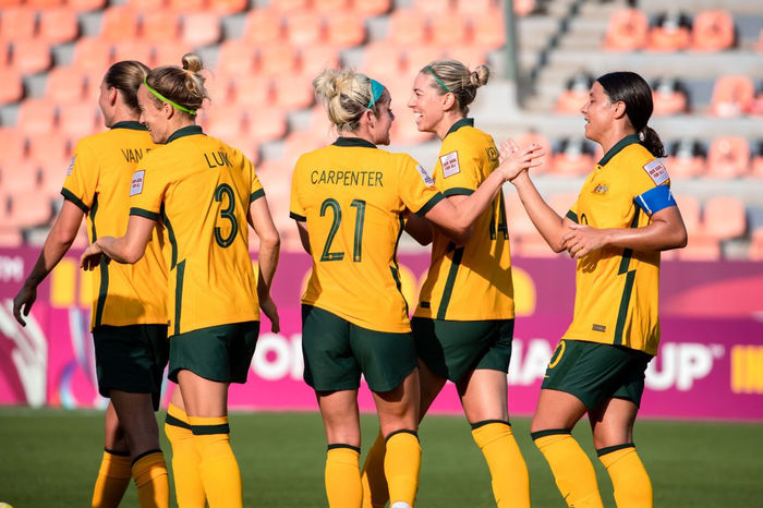 Matildas4Trenspotter-1-1260x840.jpeg
