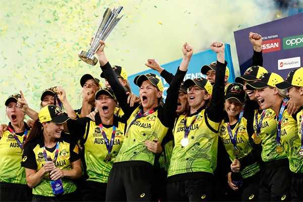 aus-womens-cricket-team.jpeg