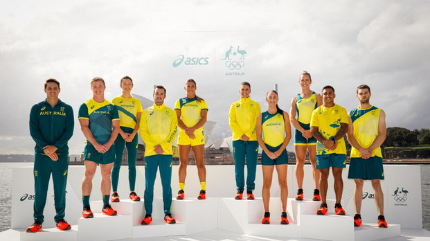 Australian-Olympic-Team-Launch.jpeg