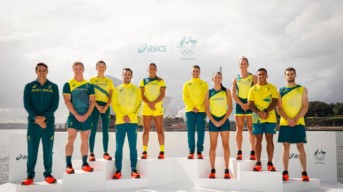 Australian-Olympic-Team-Launch.jpeg