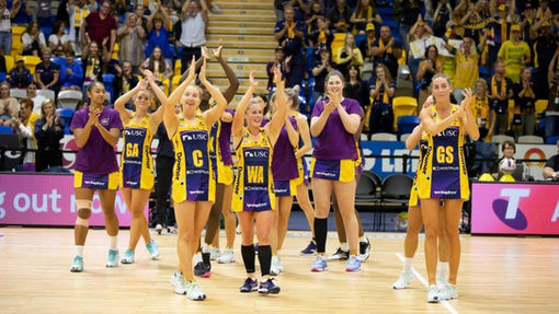 sunshine-coast-lightning-rights-free-team-sponsor-scaled-e1620391939683.jpeg