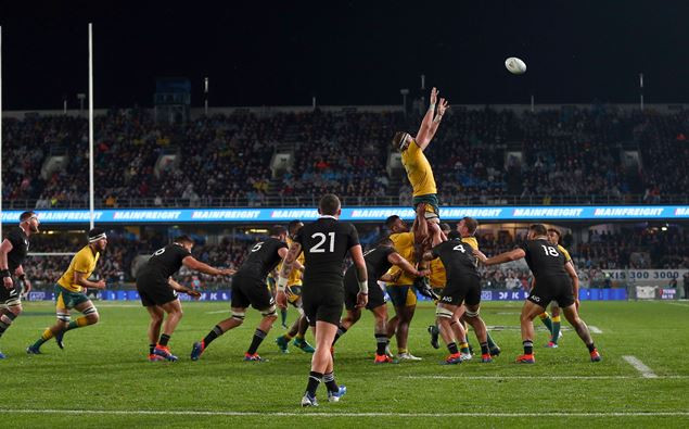 rugby-championships-bledisloe-cup-all-blacks-wallabies-getty.jpeg