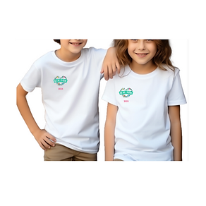 website t shirt reveal (5).png