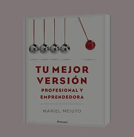 Diseño sin título (4)_edited.jpg