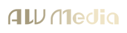 AW Media