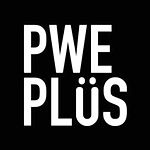 PWE PLUS