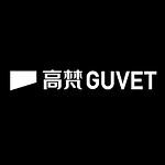 GUVET