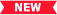 名称未設定 1_edited_edited.png