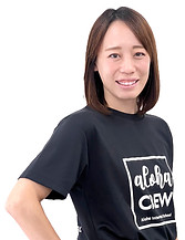 pto_miho_edited_edited.jpg