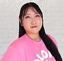 Maaya_edited.jpg