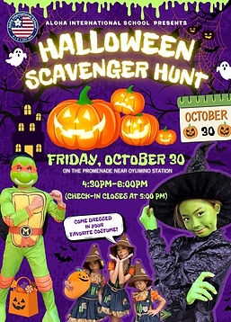 Purple Orange Jack O Lantern Halloween Party Flyer (Instagram Post (45)).jpg