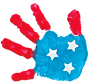 1_hand