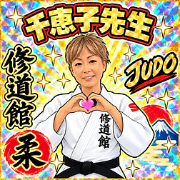Untitled design (7).png