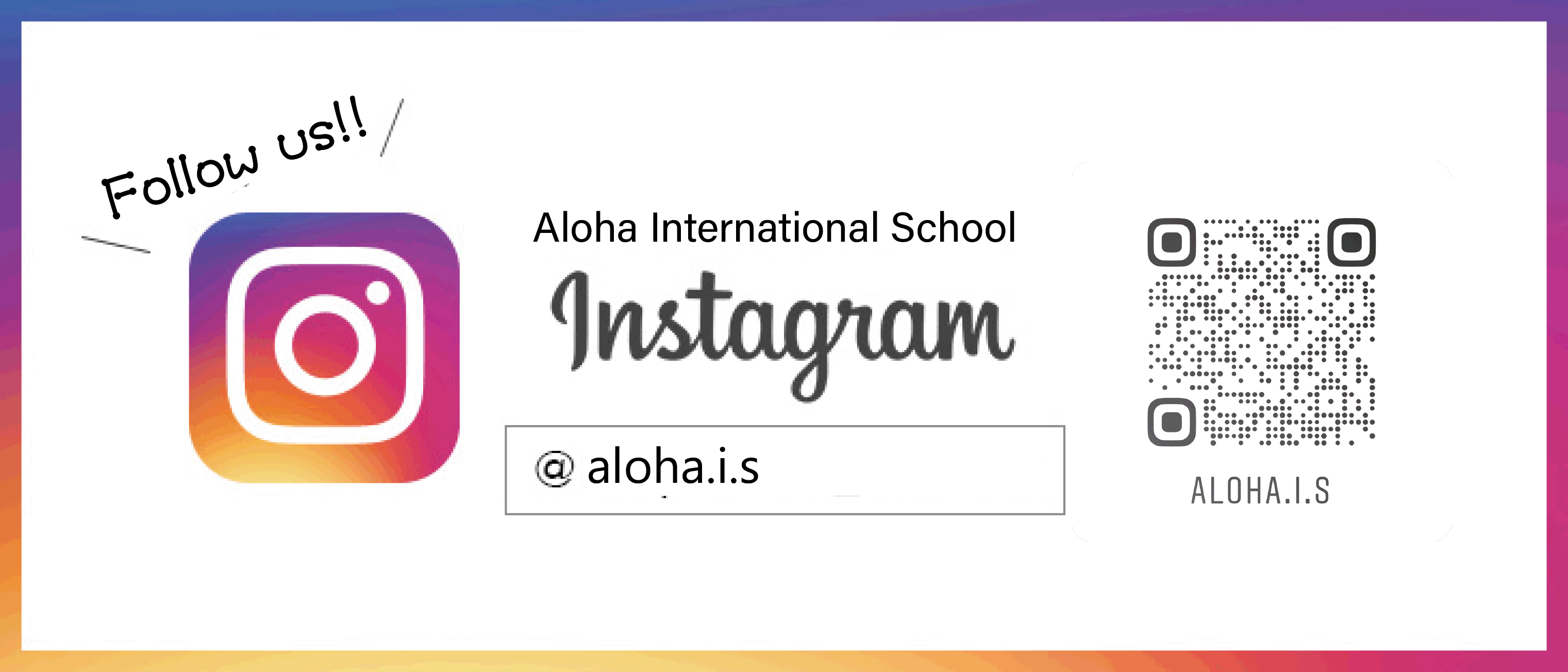 insta.gif