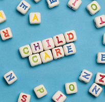 Child-Care-photo.png
